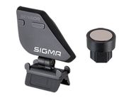 Передатчик каденса беспроводной (STS), полный комплект SIGMA NSI00206
