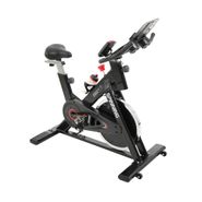 Велотренажер Спин-байк UNIX Fit SB-620 PRO UNIX Fit™ SBU620PRO