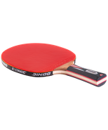 Ракетка для настольного тенниса Top Team 900 Donic УТ-00015337