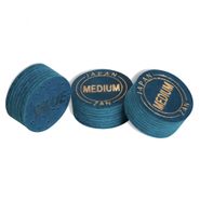 Наклейка Zan Plus 13мм Medium 08314