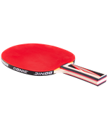 БЕЗ УПАКОВКИ Ракетка для настольного тенниса Donic Top Team 600 Donic ЦБ-00005736