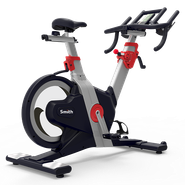 Сайкл-тренажер Smith SC650 SMITH SC650