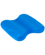 Доска для плавания Performance Blue 25Degrees УТ-00019502