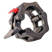 Фиксатор замок DFC Lock-Jaw (пара) CL009