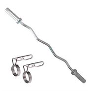 Гриф для штанги DFC OB47C-50