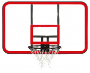 Баскетбольный щит 48