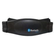 Нагрудный кардиопояс DFC W227Q (5кГц + Bluetooth) DFC W227Q