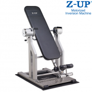 Инверсионный стол Z-UP 5 Silver