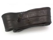 Камера 12x1,75/2,125 AV, в торг.уп. КИТАЙСКИЕ ПРОИЗВОДИТЕЛИ ZTB00028-P