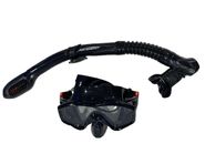 Набор для взрослых JE-M153+SN99-AD (black)