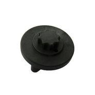 YC-27 Ключ для шатунов с выносными каретками. BIKE HAND NTB10557