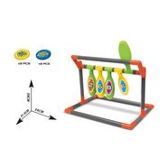 Игровой набор G2005525 для игры в боулинг