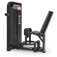 Сведение/разведение ног UNIX Fit 70 PRO (UC-6761) UNIX Fit&trade; UC-6761