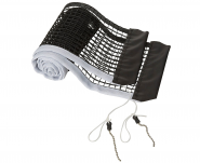 Сетка н/т DONIC NYLON NET запасная DONIC Schildkrot 808332