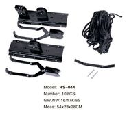 Крепление для хран. велосипеда HS-044 КИТАЙСКИЕ ПРОИЗВОДИТЕЛИ NTB21332