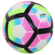 Мяч футбольный Larsen Drive размер 5 356932