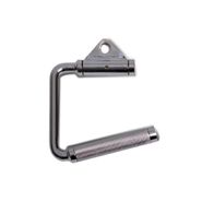 AeroFit AFH102 металлическая рукоятка для тяги одной рукой