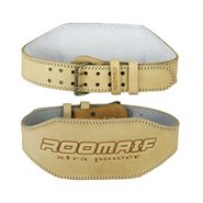 Пояс для поднятия тяжестей RWG-131 (L) Roomaif RWG-131