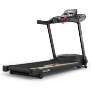 Беговая дорожка UNIX Fit ST-530M UNIX Fit TDST530M