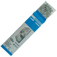 Цепь SHIMANO 10ск. SHIMANO 6600 114L SHIMANO ZSM21732