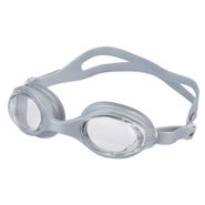 Очки JR-G900 подростковые (Lime) Alpha Caprice AC-G900