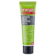 Смазка/паста д/карбонов. компон. 50г CARBON GRIPPER PASTE WELDTITE NWE02003