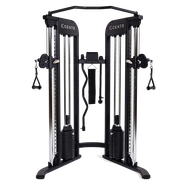 Многофункциональный силовой комплекс CENTR 2 Home Gym Functional Trainer CENTR CENTR 2