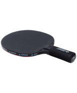 БЕЗ УПАКОВКИ Ракетка для настольного тенниса Donic Sensation Line Level 500 Donic ЦБ-00005397