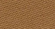 Сукно Simonis 760 ш1,98м Camel Sim760.1.98.cam