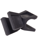 Зажим для барьера Jögel JA-231 УТ-00015935