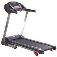 Дорожка беговая электрическая Larsen Newtone Е1510M Larsen 362394