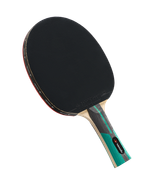 Ракетка для настольного тенниса 3* Astra, коническая Roxel УТ-00015357