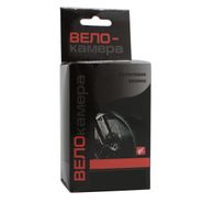 Камера бутиловая 20х1 3/8, 37-451 F/V, в торг.уп. SUNCHASE ZSU18404