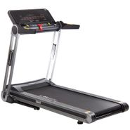 Дорожка беговая электрическая Larsen Newtone E2010 Larsen 362396