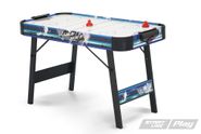 Аэрохоккей ICE START SLP-4224A SLP-4224A