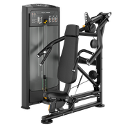 Тренажер Smith RE8029 Многопозиционный жим SMITH RE8029