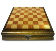 Шахматы Азиатские (№3) 308-М#№3