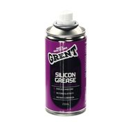 GRENT SILICON GREASE Силиконовая смазка 210 мл (31505) GRENT NGR40332