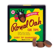 Наклейка Tweeten Royal Oak 14 мм (1 шт) Tweeten 9-14мм (1 шт)