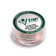 Средство для чистки латуни 10г Сч-лат