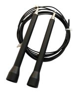 AeroFit AFH116 профессиональная скакалка
