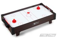 Настольный аэрохоккей ICE CITY SLP-AH-2FT-IC