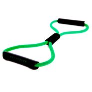 AeroFit AFEXP8-2 эспандер &laquo;Восьмерка&raquo; - слабое