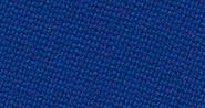 Сукно Simonis 760 ш1,98м Royal blue Sim760.1.98.poybl