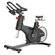 Спинбайк Smith S350 SMITH SC350