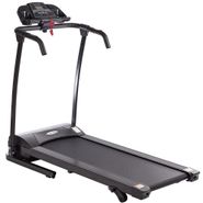 Дорожка беговая электрическая Brumer Bravo E7510 (1,25 л/с, 1-12 км/ч, мех наклон полона, 80 кг) Brumer 359181