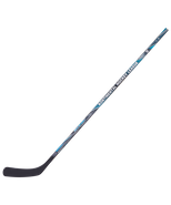 Клюшка хоккейная Sonic, YTH, левая КХЛ УТ-00010994