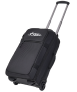 Сумка-чемодан ESSENTIAL Cabin Trolley Bag, черный J&ouml;gel ЦБ-00000330