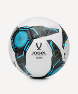 Мяч футбольный JOGEL Team №3