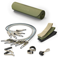 Фитнес-набор CENTR Fitness Kit CENTR CENTR Fitness